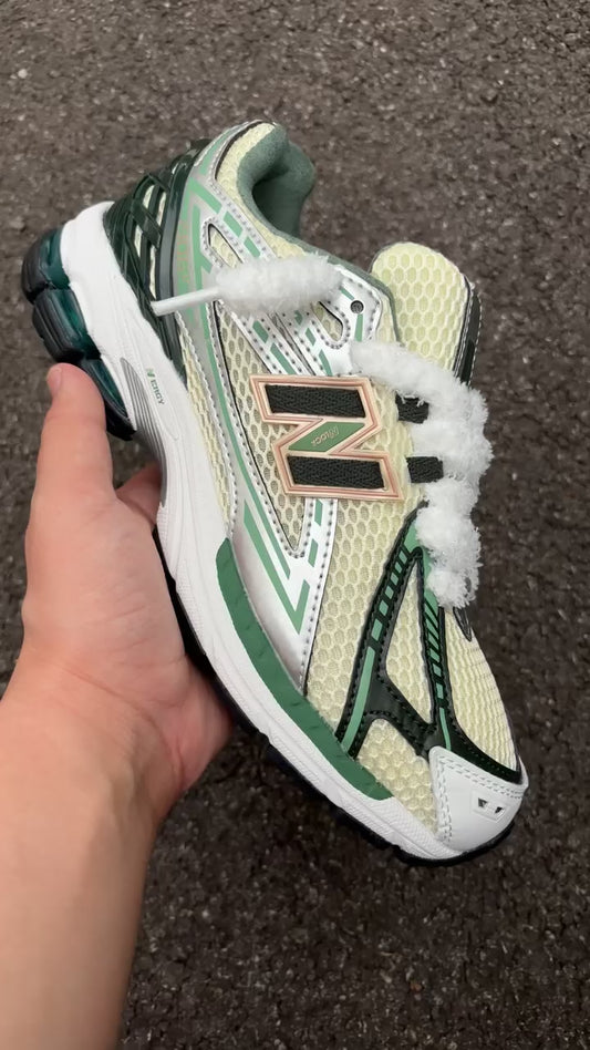 NEW BALANCE 1906R AIMÉ LEON DORE